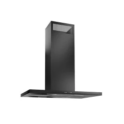 Lapetek JONA Slim-V 90 saare-õhupuhastaja