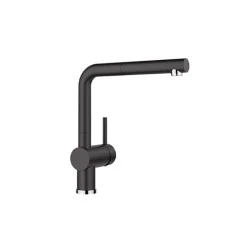 BLANCO LINUS-S köögikraan