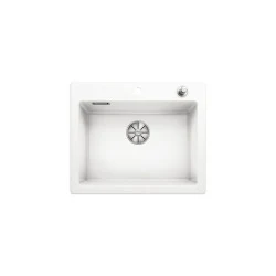 BLANCO PALONA keraamiline köögivalamu