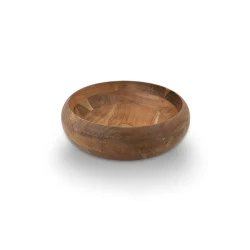 BANGALORE kivimass vannitoavalamu