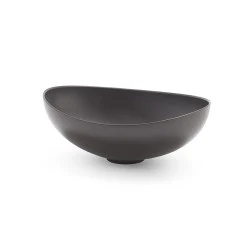 BEGUR tamm vannitoavalamu