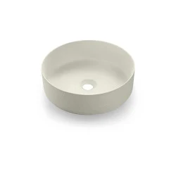 CARNAC PVD teras vannitoavalamu