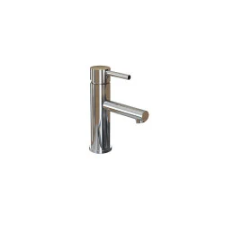 LAVA vannitoasegisti