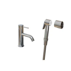 LETOS B bidee segisti